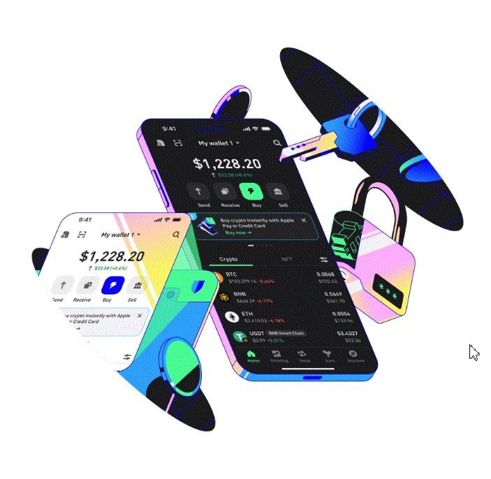 tokenpocket钱包下载tp钱包下载ios-tp钱包怎么添加钱包