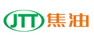 TP钱包app官网_tokenpocket钱包_TokenPocket钱包官网